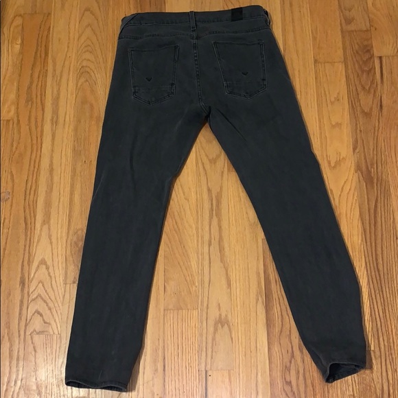 Hudson Jeans - Picture 2 of 5